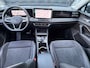 Volkswagen Tiguan 1.5 eHybrid Elegance 204pk | Trekhaak | All-season | Dode hoek | Elek. klep | incl. verlengde garantie