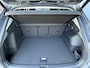 Volkswagen Tiguan 1.5 eHybrid Elegance 204pk | Trekhaak | All-season | Dode hoek | Elek. klep | incl. verlengde garantie