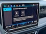 Volkswagen Tiguan 1.5 eHybrid Elegance 204pk | Trekhaak | All-season | Dode hoek | Elek. klep | incl. verlengde garantie