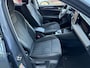 Volkswagen Tiguan 1.5 eHybrid Elegance 204pk | Trekhaak | All-season | Dode hoek | Elek. klep | incl. verlengde garantie