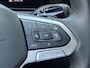 Volkswagen Tiguan 1.5 eHybrid Elegance 204pk | Trekhaak | All-season | Dode hoek | Elek. klep | incl. verlengde garantie