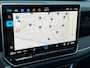 Volkswagen Tiguan 1.5 eHybrid Elegance 204pk | Trekhaak | All-season | Dode hoek | Elek. klep | incl. verlengde garantie