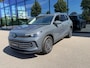 Volkswagen Tiguan 1.5 eHybrid Elegance 204pk | Trekhaak | All-season | Dode hoek | Elek. klep | incl. verlengde garantie