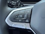 Volkswagen Tiguan 1.5 eHybrid Elegance 204pk | Trekhaak | All-season | Dode hoek | Elek. klep | incl. verlengde garantie