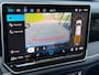 Volkswagen Tiguan 1.5 eHybrid Elegance 204pk | Trekhaak | All-season | Dode hoek | Elek. klep | incl. verlengde garantie