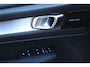 Volvo XC40 2.0 T4 AWD Momentum Pro
