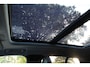 Volvo XC40 2.0 T4 AWD Momentum Pro