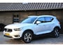Volvo XC40 2.0 T4 AWD Momentum Pro