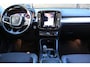 Volvo XC40 2.0 T4 AWD Momentum Pro