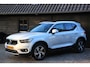 Volvo XC40 2.0 T4 AWD Momentum Pro