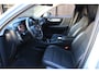 Volvo XC40 2.0 T4 AWD Momentum Pro