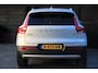 Volvo XC40 2.0 T4 AWD Momentum Pro