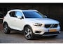 Volvo XC40 2.0 T4 AWD Momentum Pro