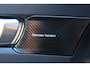 Volvo XC40 2.0 T4 AWD Momentum Pro