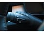 Volvo XC40 2.0 T4 AWD Momentum Pro