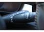 Volvo XC40 2.0 T4 AWD Momentum Pro