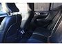 Volvo XC40 2.0 T4 AWD Momentum Pro