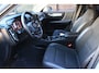 Volvo XC40 2.0 T4 AWD Momentum Pro