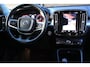 Volvo XC40 2.0 T4 AWD Momentum Pro