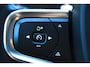 Volvo XC40 2.0 T4 AWD Momentum Pro