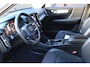 Volvo XC40 2.0 T4 AWD Momentum Pro