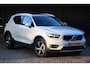 Volvo XC40 2.0 T4 AWD Momentum Pro