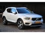 Volvo XC40 2.0 T4 AWD Momentum Pro