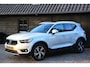 Volvo XC40 2.0 T4 AWD Momentum Pro