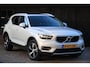 Volvo XC40 2.0 T4 AWD Momentum Pro