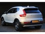 Volvo XC40 2.0 T4 AWD Momentum Pro