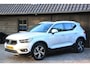 Volvo XC40 2.0 T4 AWD Momentum Pro