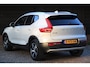 Volvo XC40 2.0 T4 AWD Momentum Pro