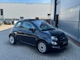 Fiat 500 1.2 Lounge *schuifdak *carplay *cruise *distr.nieuw