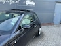 Fiat 500 1.2 Lounge *schuifdak *carplay *cruise *distr.nieuw