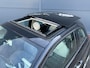 Fiat 500 1.2 Lounge *schuifdak *carplay *cruise *distr.nieuw