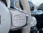 Fiat 500 1.2 Lounge *schuifdak *carplay *cruise *distr.nieuw