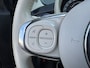 Fiat 500 1.2 Lounge *schuifdak *carplay *cruise *distr.nieuw