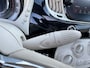 Fiat 500 1.2 Lounge *schuifdak *carplay *cruise *distr.nieuw