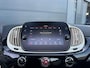 Fiat 500 1.2 Lounge *schuifdak *carplay *cruise *distr.nieuw
