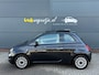 Fiat 500 1.2 Lounge *schuifdak *carplay *cruise *distr.nieuw