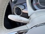 Fiat 500 1.2 Lounge *schuifdak *carplay *cruise *distr.nieuw