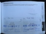 Fiat 500 1.2 Lounge *schuifdak *carplay *cruise *distr.nieuw