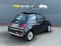 Fiat 500 1.2 Lounge *schuifdak *carplay *cruise *distr.nieuw