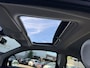 Fiat 500 1.2 Lounge *schuifdak *carplay *cruise *distr.nieuw