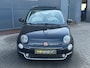 Fiat 500 1.2 Lounge *schuifdak *carplay *cruise *distr.nieuw