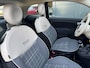Fiat 500 1.2 Lounge *schuifdak *carplay *cruise *distr.nieuw