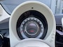 Fiat 500 1.2 Lounge *schuifdak *carplay *cruise *distr.nieuw