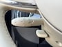 Fiat 500 1.2 Lounge *schuifdak *carplay *cruise *distr.nieuw