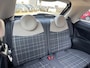 Fiat 500 1.2 Lounge *schuifdak *carplay *cruise *distr.nieuw