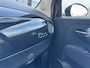 Fiat 500 1.2 Lounge *schuifdak *carplay *cruise *distr.nieuw